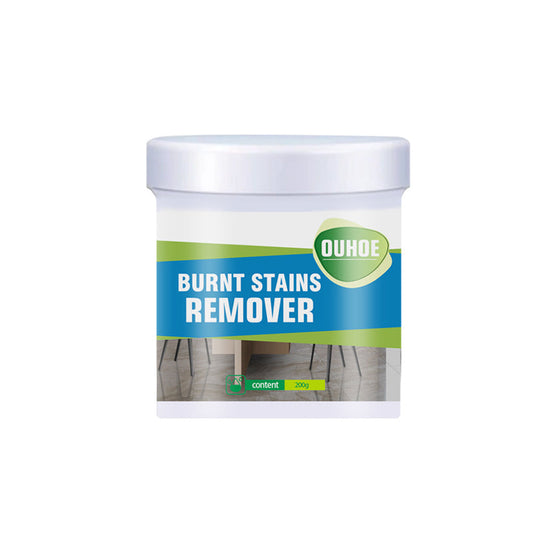 Granite & Stone Stain Remover – Eco-Friendly Deep Cleaning Powder